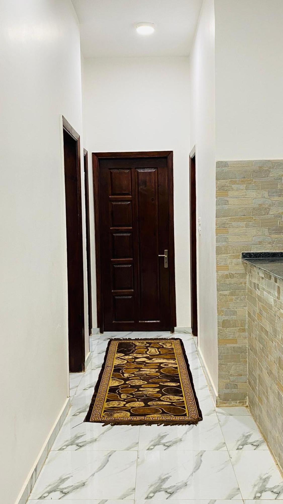Villa Sun Wing - Guest House Luksor Zewnętrze zdjęcie
