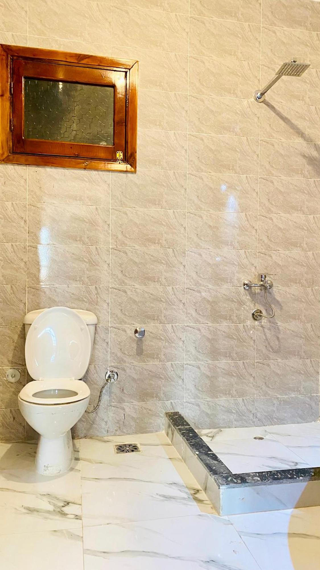 Villa Sun Wing - Guest House Luksor Zewnętrze zdjęcie